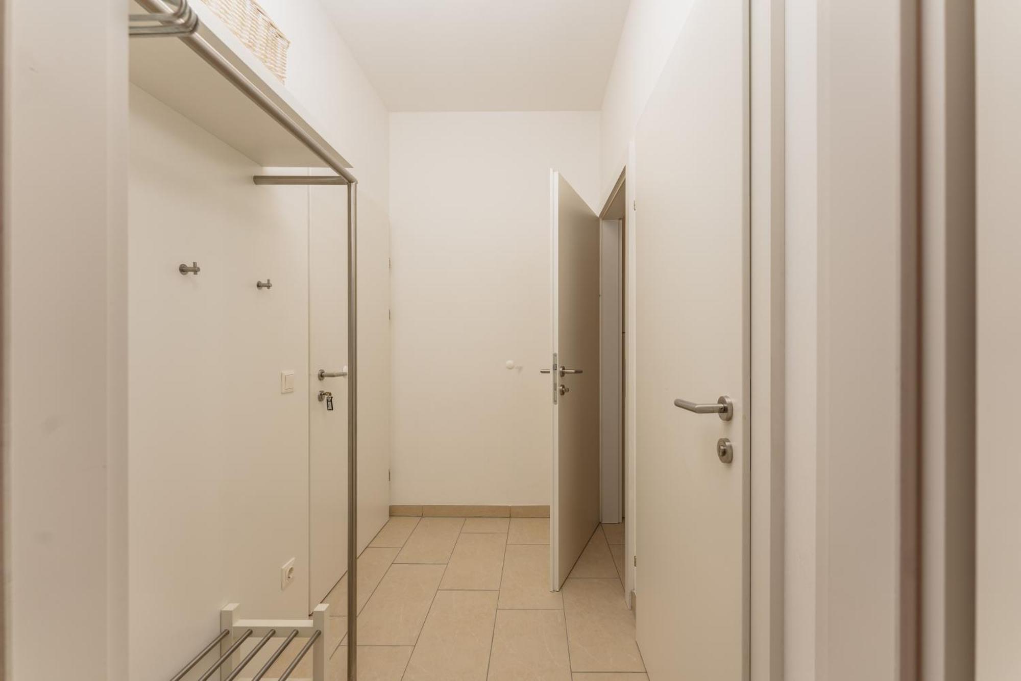 Appartements Tamino By Schladming-Appartements Екстериор снимка
