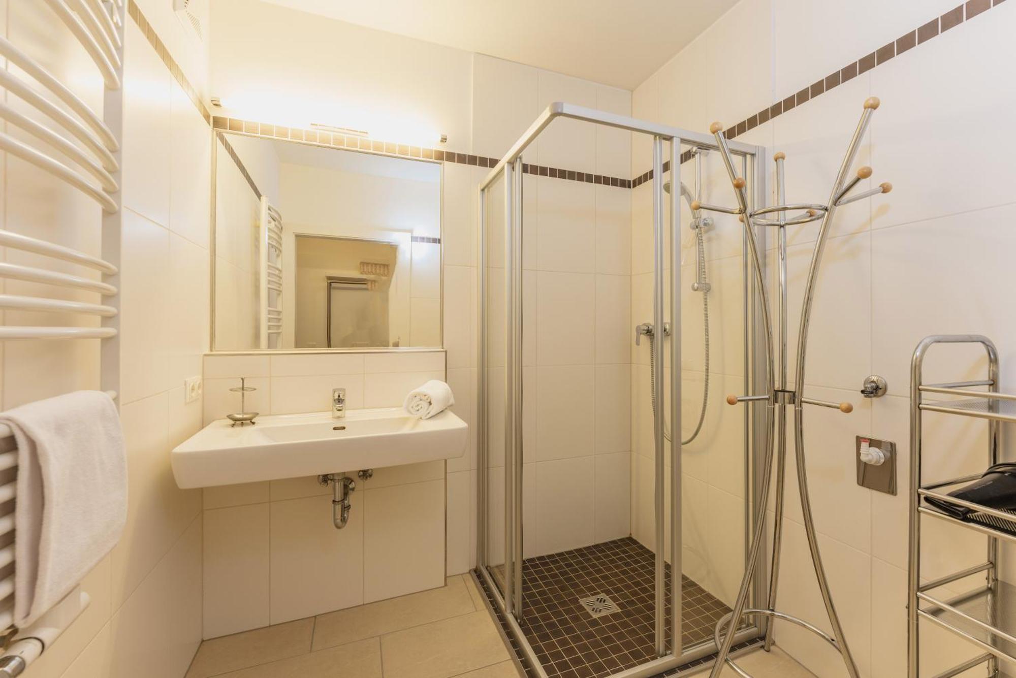 Appartements Tamino By Schladming-Appartements Екстериор снимка
